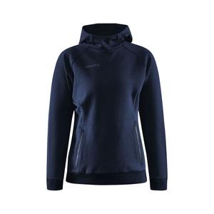 c1910629-395000-capuchon-voor-vrouwen-craft-core-soul-diepblauw