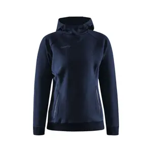 Capuchon voor vrouwen Craft core soul image-0