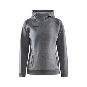 c1910629-975000-capuchon-voor-vrouwen-craft-core-soul-donkergrijs-gevlekt