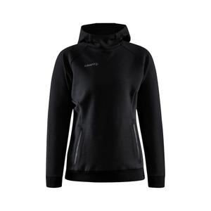 c1910629-999000-capuchon-voor-vrouwen-craft-core-soul-zwart