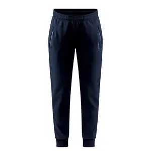 Women's joggers Craft core soul