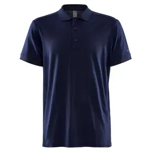 Polo shirt Craft core blend image-0