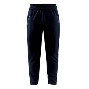 c1910766-395000-pantalon-de-jogging-zip-craft-core-soul-bleu-fonce