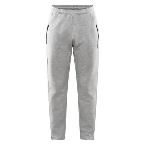 Pantalon de jogging Craft core soul image-1