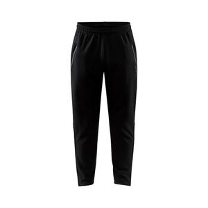 c1910766-999000-pantalon-de-jogging-craft-core-soul-zip-noir