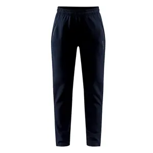 Womans zip jogging pants Craft core soul