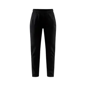 Joggingbyxor för kvinnor Craft core soul pro image-0