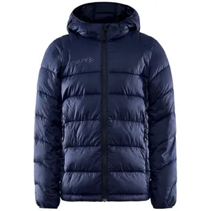 Veste enfant Craft core explore isolate image-0