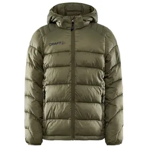 Veste enfant Craft core explore isolate image-0