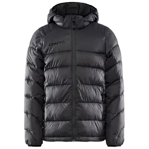 Kinderjacke Craft core explore isolate image-0