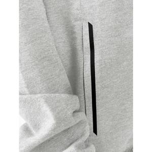 Full zip hoodie for kids Craft core soul image-4