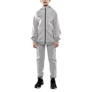 c1910896-950000-hoodie-med-hel-dragkedja-for-barn-craft-core-soul-gramelerad