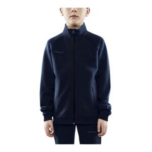 c1910897-395000-full-zipped-jacket-for-children-craft-core-soul-dark-blue