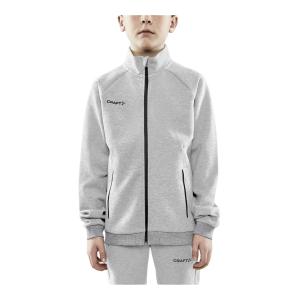 Jacke mit Reißverschluss für Kinder Craft core soul image-1