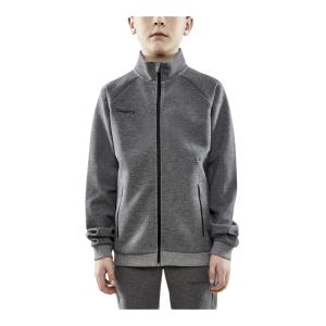 Jacke mit Reißverschluss für Kinder Craft core soul image-1