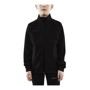 Jacke mit Reißverschluss für Kinder Craft core soul image-1