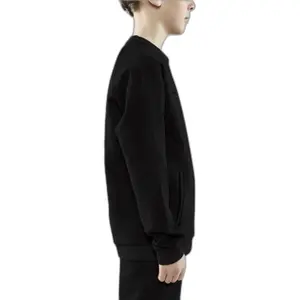 Sweatshirt Crewneck child Craft core soul image-2