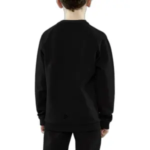 Sweatshirt Crewneck child Craft core soul image-1