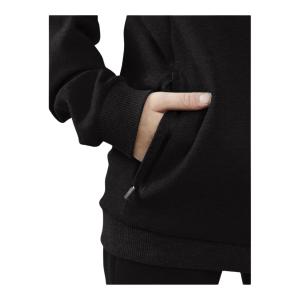 Camisola com capuz para crianças Craft core soul image-6