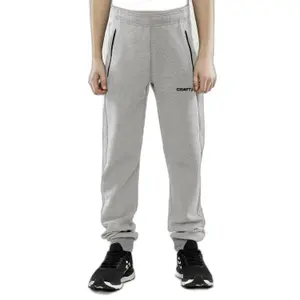 c1910900-950000-pantalon-de-jogging-enfant-craft-core-soul-gris-chine