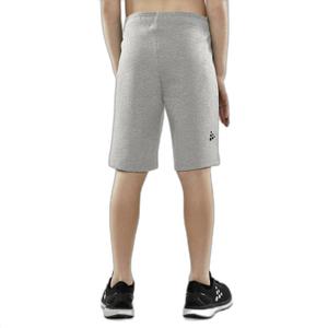 Short enfant Craft core soul image-1