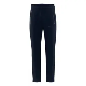 c1910902-395000-pantalon-de-jogging-zip-enfant-craft-core-soul-bleu-fonce