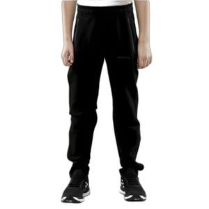 c1910902-999000-calcas-de-fato-de-treino-com-zipper-para-criancas-craft-core-soul-preto