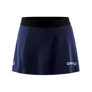 Jupe fille Craft squad image-0