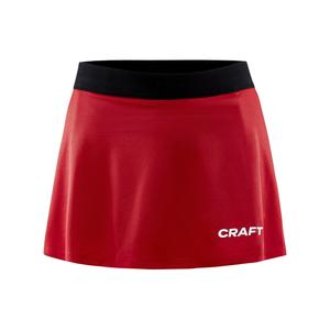c1910952-430000-girl-s-skirt-craft-squad-bright-red