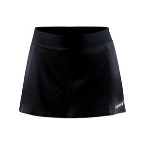 c1910952-999000-girl-s-skirt-craft-squad-black