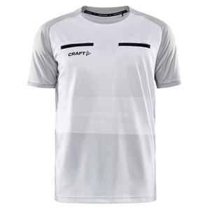 c1910953-920000-jersey-craft-evolve-arbitre-blekit-nieba