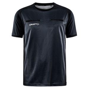 c1910953-999000-jersey-craft-evolve-arbitre-czarny