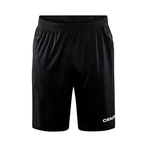 Kort Craft evolve arbitre