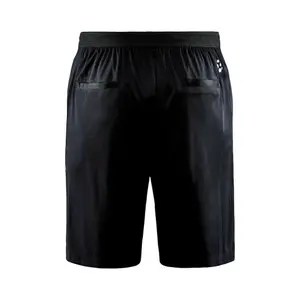 Kort Craft evolve arbitre image-2