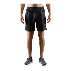 Kort Craft evolve arbitre image-1