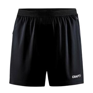 c1910956-999000-craft-women-s-shorts-evolve-referee-black