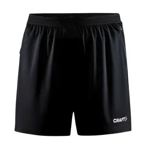 Women's shorts Craft evolve arbitre