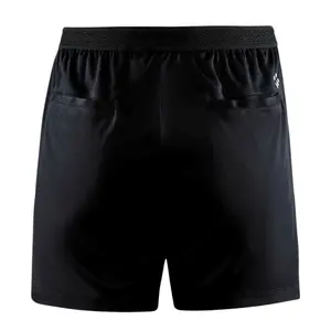 Women's shorts Craft evolve arbitre image-2