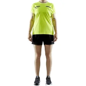 Women's shorts Craft evolve arbitre image-1