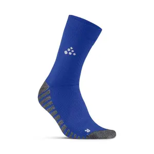 c1910981-346000-chaussettes-mi-longues-antiderapantes-craft-progress-bleu-cobalt
