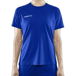 Baddräkt för kvinnor Craft progress indoor image-1