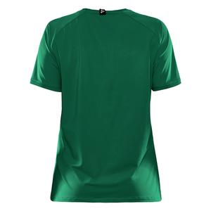 Baddräkt för kvinnor Craft progress indoor image-2