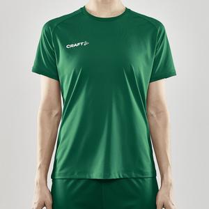 Baddräkt för kvinnor Craft progress indoor image-1