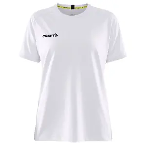 Baddräkt för kvinnor Craft progress indoor image-0