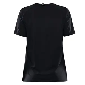 Baddräkt för kvinnor Craft progress indoor image-2