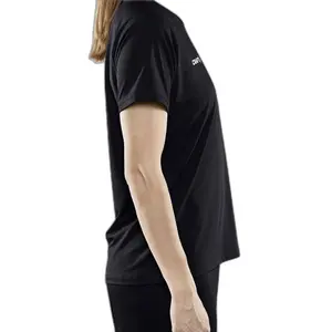 Baddräkt för kvinnor Craft progress indoor image-1