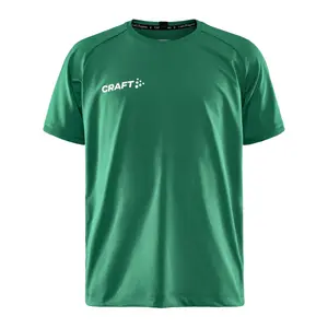 Camisola criança Craft progress indoor image-0