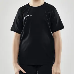 Camisola criança Craft progress indoor image-1