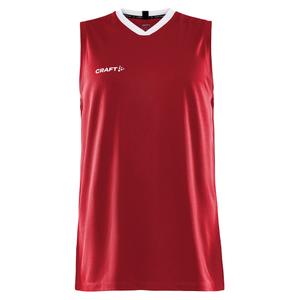 c1911103-430000-basket-troja-craft-progress-singlet-klarrod