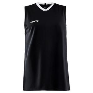 c1911103-999000-basket-troja-craft-progress-singlet-svart